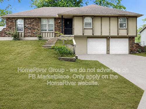12733 Oakland Ave Photo 1