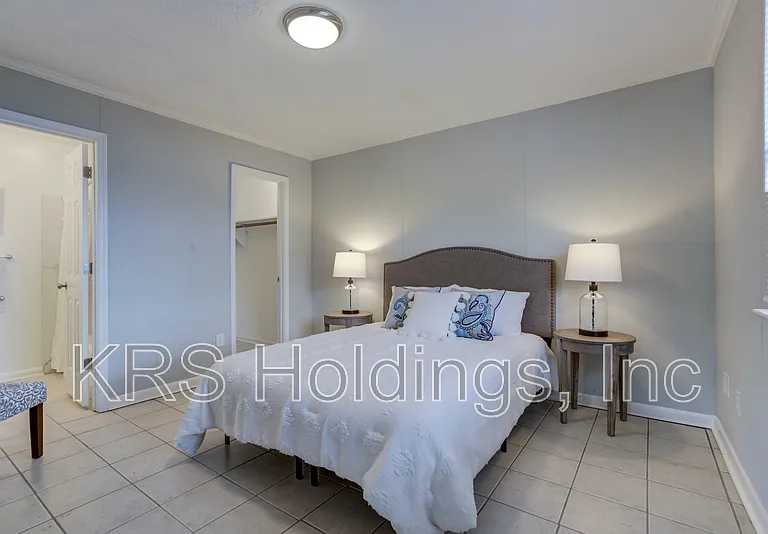 4155 Richmond Hwy #4155 — Photo 4