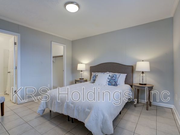 4137 Richmond Hwy #4137