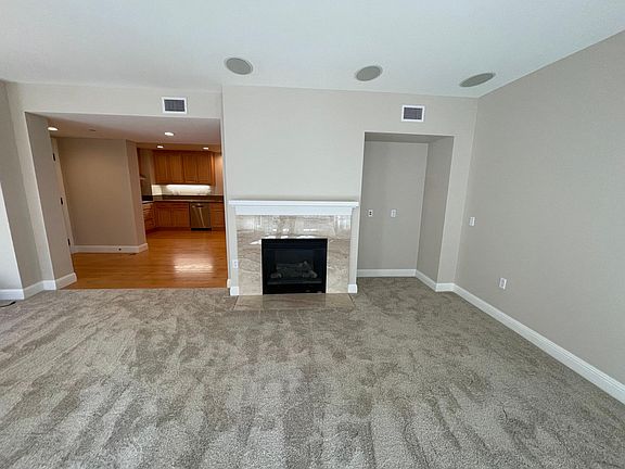 3rd image of 315 Homer Ave Unit 203