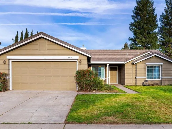 7016 Royal Links, Riverbank, CA 95367