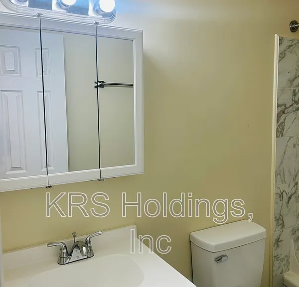 5228 Goolsby Ct — Photo 4