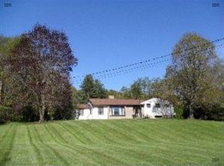 400 Route 224, Van Etten, NY 14889