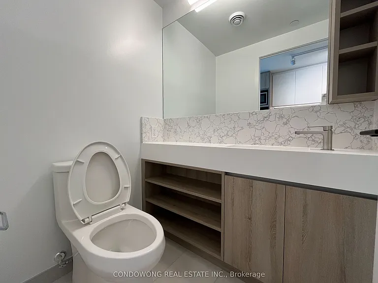 319 Jarvis St #3809 — Photo 7