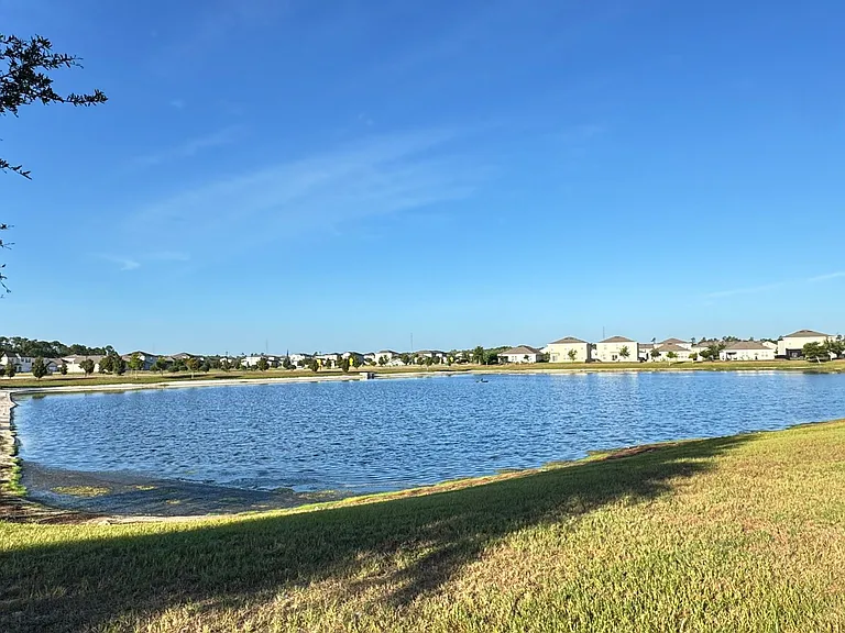 6746 Grace Hammock Rd — Photo 47