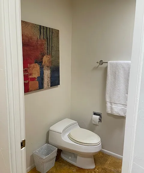 76685 Sandpiper Dr — Photo 16