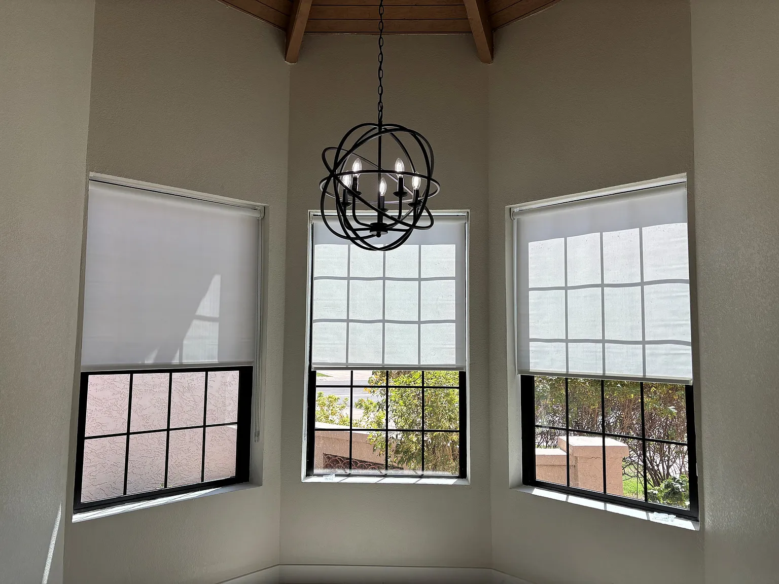 3 bed, 2187 sqft, $3,750 — Photo 4