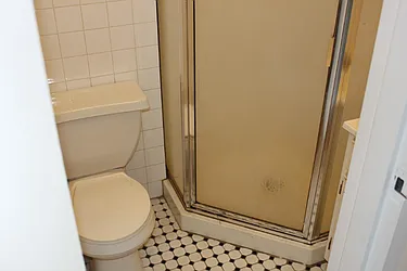 Rented by NES Realty 