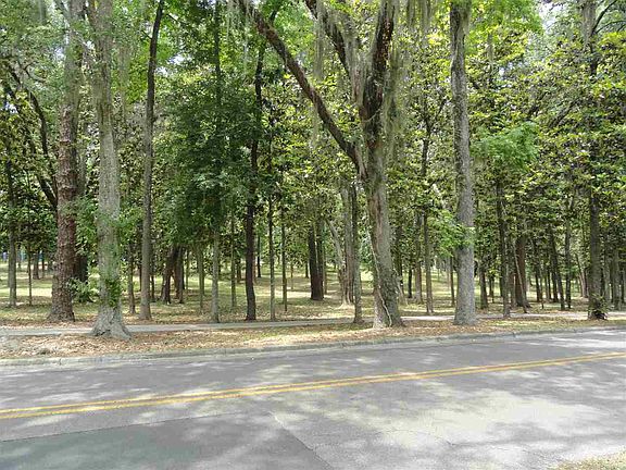 2nd image of 1133 Myers Park Dr