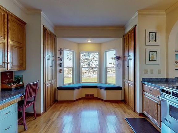 2nd image of 2608 Knox Cove Dr