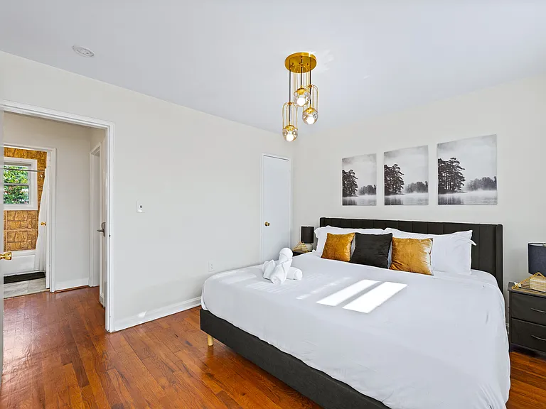 606 S Fayette St — Photo 18