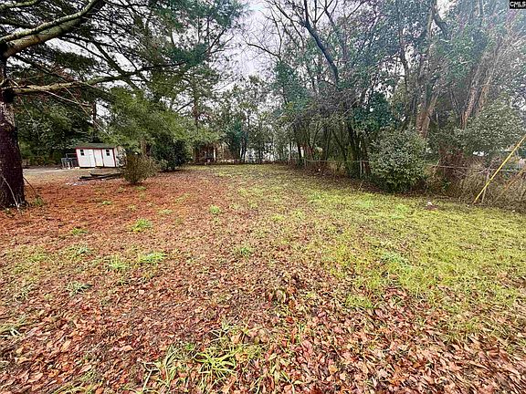 2nd image of 338 Ben St