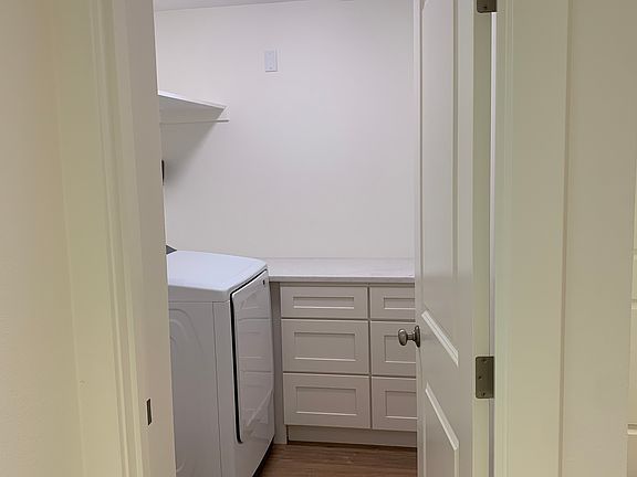 4th image of 15240 NW Courting Hill Dr