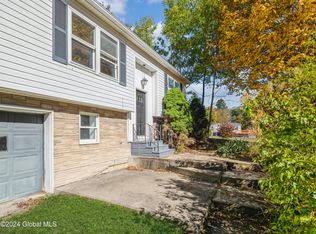 6 Kelso St, Worcester, NY 12197