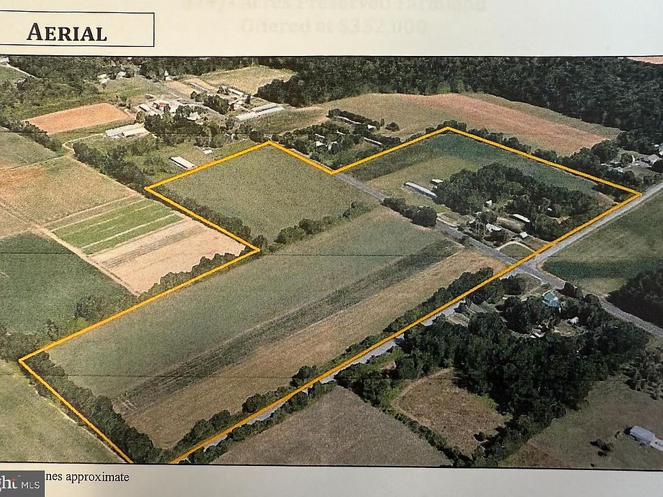 1st image of 812 Garden Rd