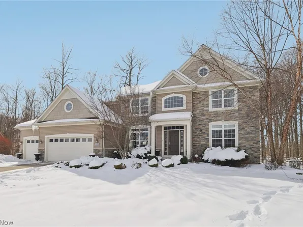8234 Talbot Cir, Mentor, OH 44060