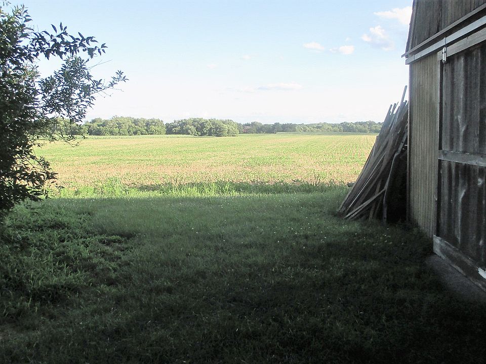 2nd image of 1303 Old Trenton Rd
