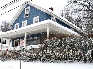 15 S Pine St, Dover, NH 03820