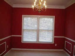 4th image of 2091 Morning Brook Cir
