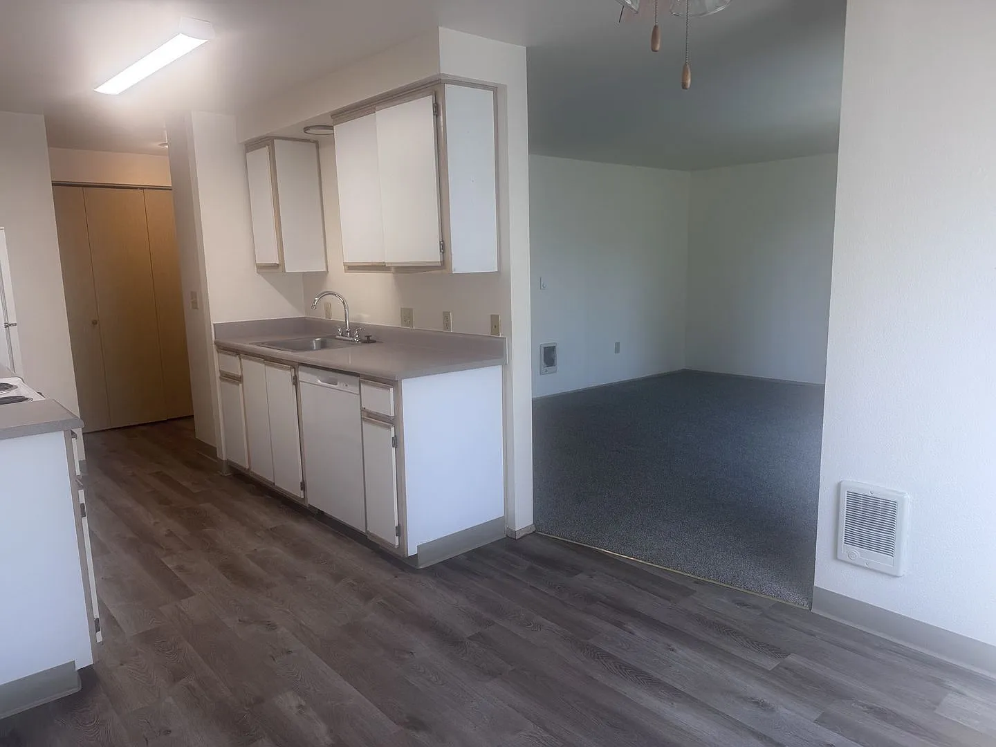 Willow Glen Apartments — Photo 3