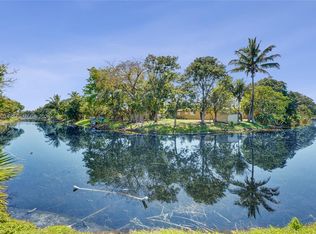 Oakland Estates 1st Sec, Fort Lauderdale, FL 33319