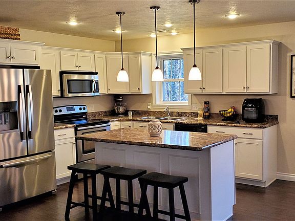 2nd image of 10840 E Garneta Ln