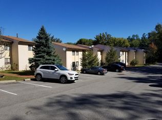 300 Abbeyville Rd APT A, Pittsburgh, PA 15228