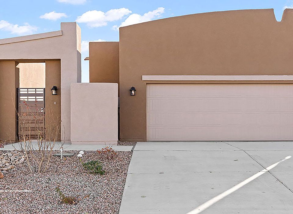 Elevation Image 0.