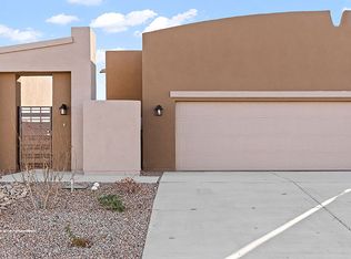 1765 NW Villa Contesa Ct, Los Lunas, NM 87031