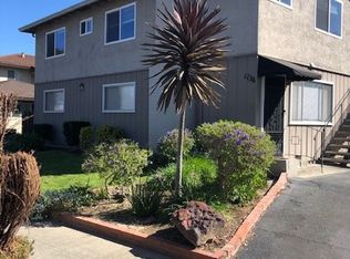 0014 - Francisco Ave 1136, San Jose, CA 95126