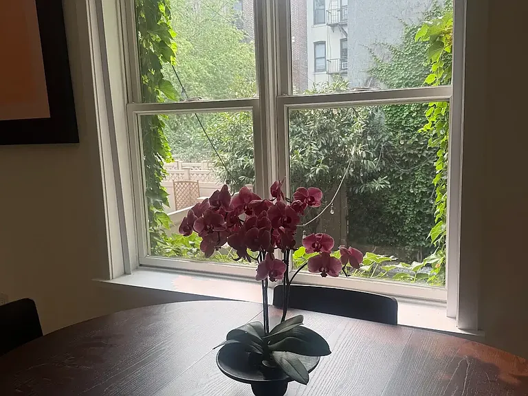 140 Garden St #5 — Photo 4