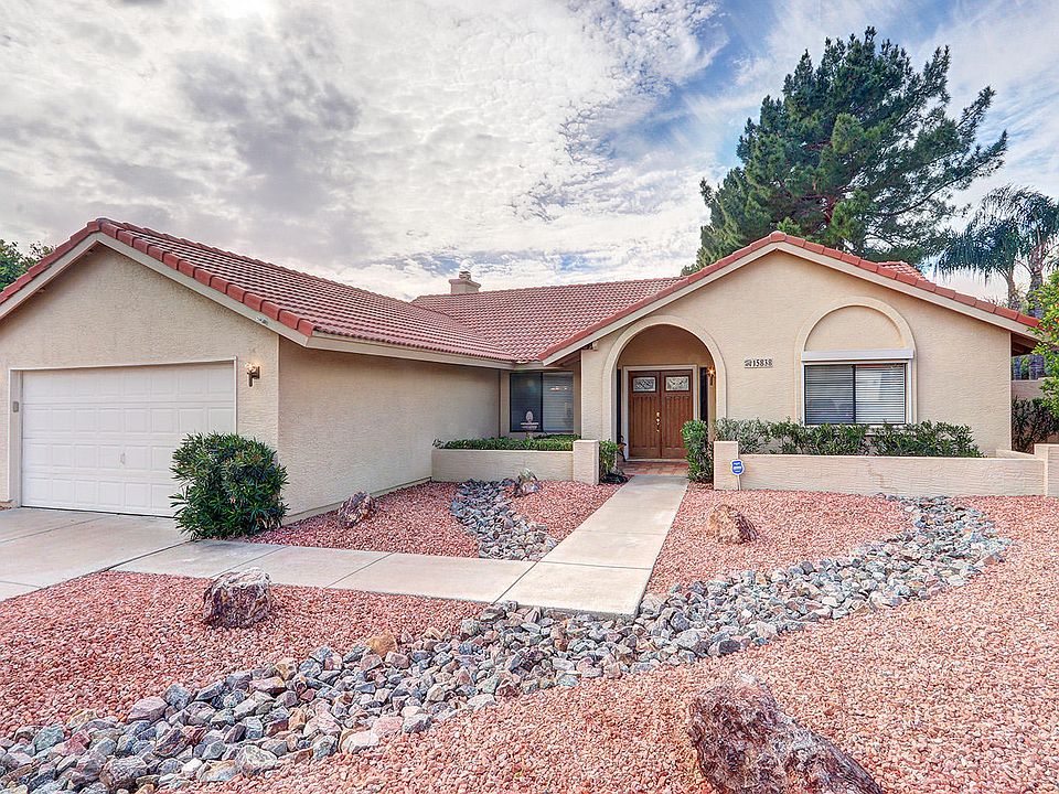 1st image of 15838 N 60th Way