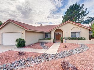 15838 N 60th Way, Scottsdale, AZ 85254