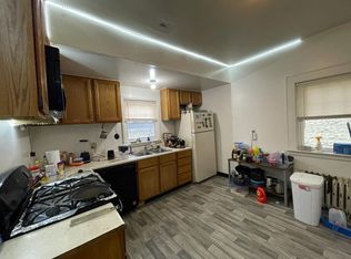 410 Clarendon St #1, Syracuse, NY 13210