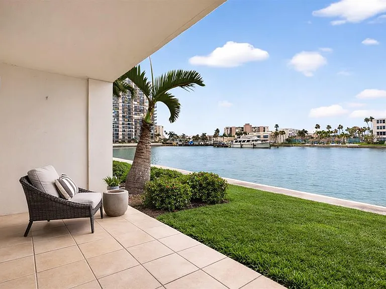 7540 Bay Island Dr S #160 — Photo 27
