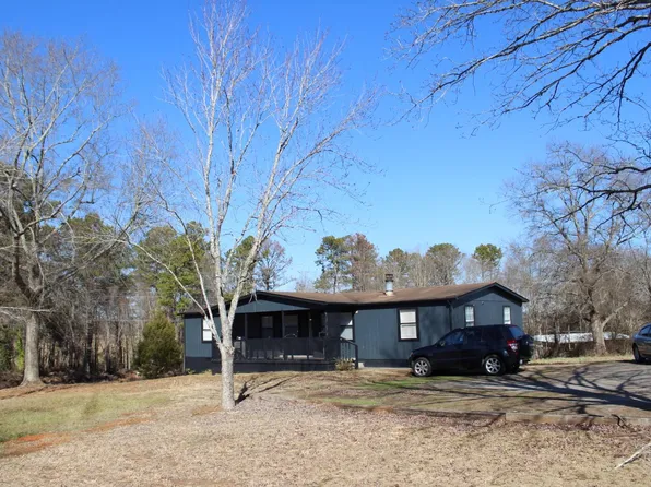 1943 Big Island Rd, Rutherfordton, NC 28139