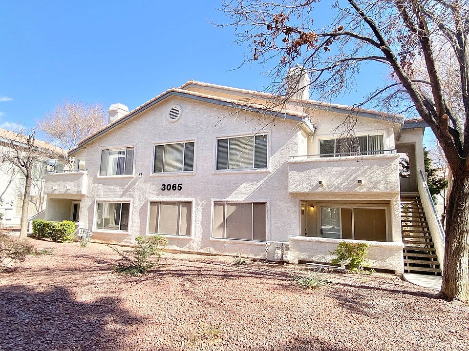 1st image of 3065 Casey Dr Unit 102