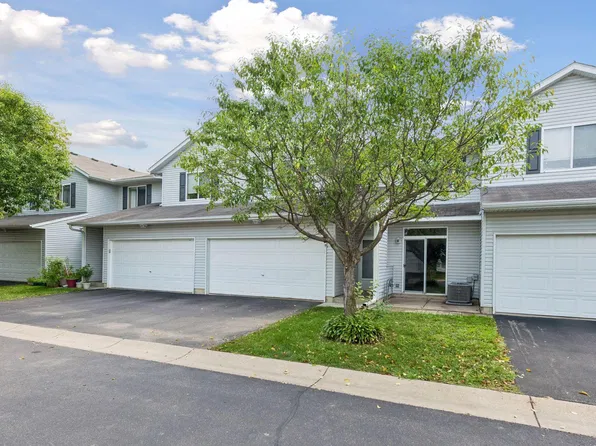1978 Parkway Ave, Shakopee, MN 55379