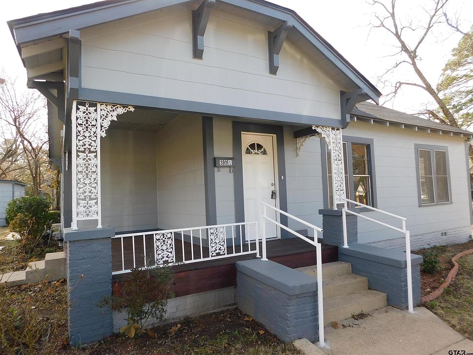 1st image of 301 W McDonald St