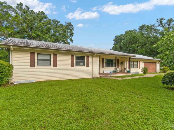 Mother In Law Suite - Pensacola Real Estate - 6 Homes For Sale | Zillow