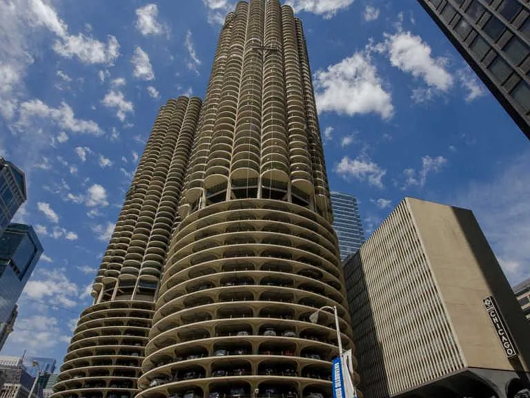 300 N State St #2830 — Photo 1