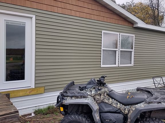 4th image of 14317 130th Ave