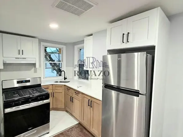 56 Parkhurst St, Newark, NJ