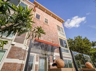 (Undisclosed Address), Dublin, CA 94568