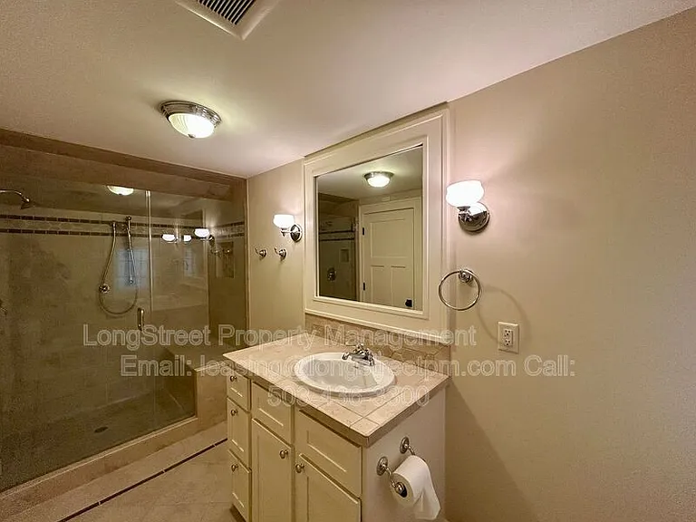 550 NW Alpine Ter — Photo 64