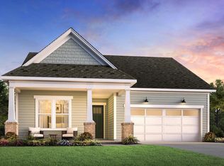 6080 SW Ocean Isle Palms Way Oip #55, Shallotte, NC 28470