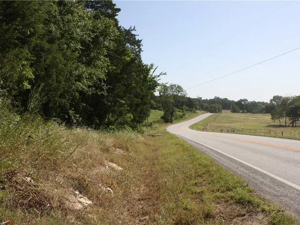 5502 Highway 202 E, Flippin, AR 72634