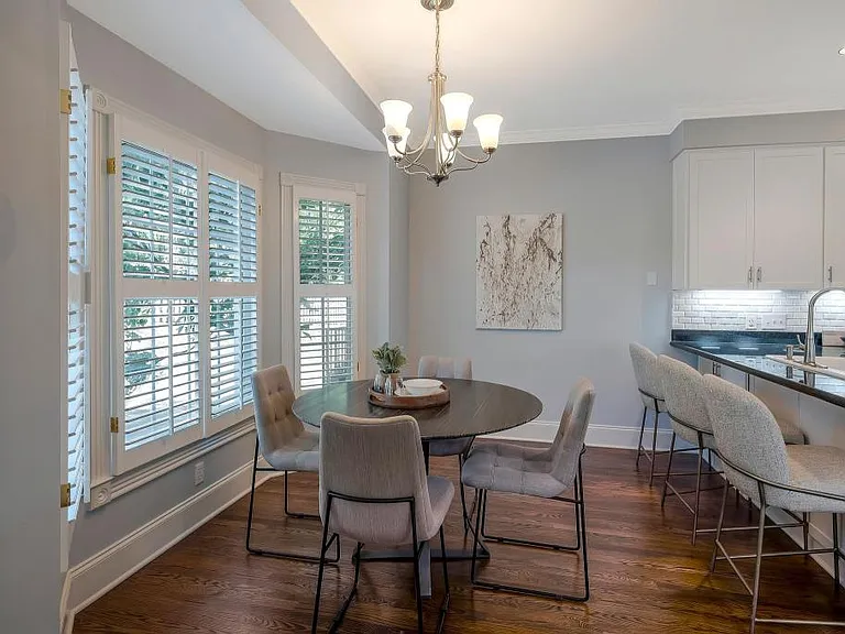 103 Forest Place Cir — Photo 9