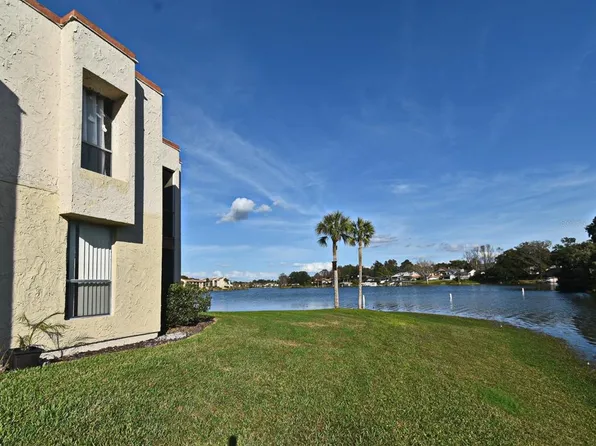 536 Orange Dr APT 16, Altamonte Springs, FL 32701