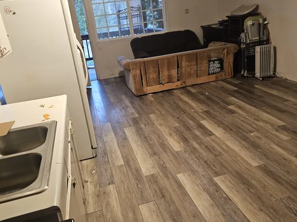 22671 Twain Harte Dr Unit L, Twain Harte, CA 95383